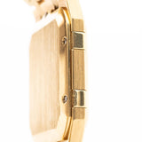 Audemars Piguet 6005BA Diamant 1980er Jahre