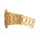 Audemars Piguet 6005BA Diamant 1980er Jahre