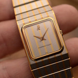 Audemars Piguet 8964 Pyjamas 1980er Jahre