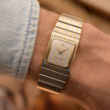 Audemars Piguet 8964 Pyjamas 1980er Jahre