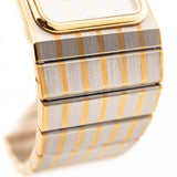 Audemars Piguet 8964 Pyjamas 1980er Jahre