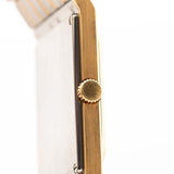 Audemars Piguet 8964 Pyjamas 1980er Jahre