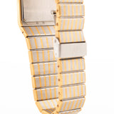 Audemars Piguet 8964 Pyjamas 1980er Jahre