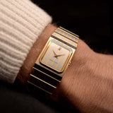 Audemars Piguet 8964 Pyjamas 1980er Jahre