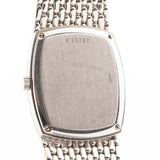 Audemars Piguet Cobra 18k Diamant 1990s