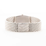 Audemars Piguet Cobra 18k Diamant 1990s