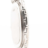 Audemars Piguet Cobra 18k Diamant 1990s