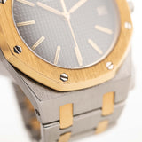 Audemars Piguet Royal Oak 56023SA 1980er Jahre