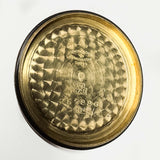 Vacheron Constantin 18k Kleid Teardrop 1940er Jahre