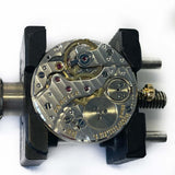 Cartier Arcade Paris 9605 Zweifarbig 1980er