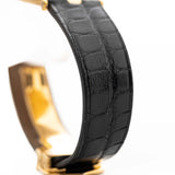 Cartier Must de 590003 Trinity 1990er Jahre