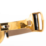 Cartier Must de 590003 Trinity 1990er Jahre