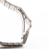 Cartier Santos 2961 Carrée Zweifarbig 1990er Jahre