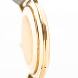 Vacheron Constantin 1970er Jahre