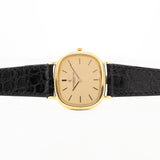 Vacheron Constantin 1970er Jahre