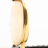 Vacheron Constantin 1970er Jahre
