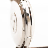 Omega Constellation Kuchenform 1966