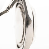 Rolex Oysterdate Precison Grau 1974