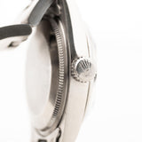 Rolex Oyster Perpetual Date Vergoldet 1974