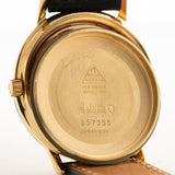 Omega Constellation Datum Onyx 1966