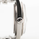 Rolex Datejust Grey Ghost 1984