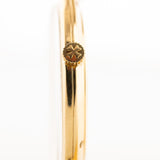 Vacheron Constantin 18k Automatik 1970er Jahre