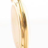 Vacheron Constantin 18k Automatik 1970er Jahre