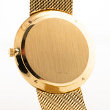 Vacheron Constantin 18k Automatik 1970er Jahre