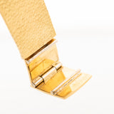 Vacheron Constantin 18k Automatik 1970er Jahre