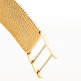 Vacheron Constantin 18k Automatik 1970er Jahre