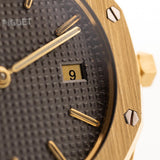Audemars Piguet Royal Oak 18k 1980er Jahre