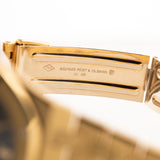 Audemars Piguet Royal Oak 18k 1980er Jahre
