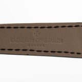 Vacheron Constantin 18k Automatik 1950er Jahre