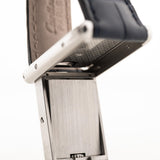 Cartier Tank Basculante 1990er Jahre