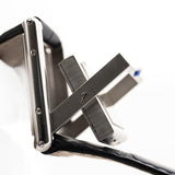 Cartier Tank Basculante 1990er Jahre