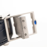 Cartier Tank Basculante 1990er Jahre