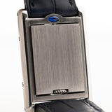 Cartier Tank Basculante 1990er Jahre