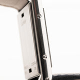 Cartier Tank Basculante 1990er Jahre