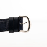 Cartier Tank Basculante 1990er Jahre