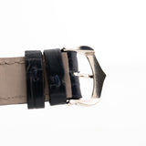 Cartier Tank Basculante 1990er Jahre