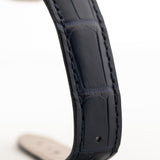 Cartier Tank Basculante 1990er Jahre