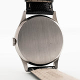 Omega Zweifarbiger Jumbo Mond 1939