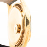 Patek Philippe 3585 Jumbo 1970er Jahre