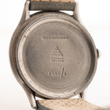 Omega Art Deco Fab. Schweiz 1944