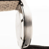 Omega Zweifarbige Spritze Roman 1943