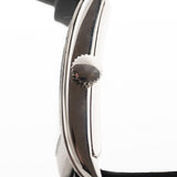 Omega Rechteckig Art Deco Vergoldet Curvex 1943