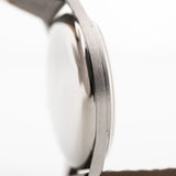 Iwc Sub Zweite Zweifarbig Gold 1942