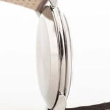 Omega Honigwabe Jumbo 1950