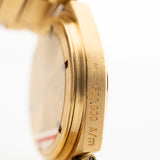 Iwc Ingenieur Automatik 18k 1990s