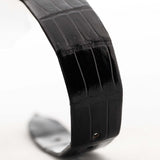 Patek Philippe Ellipse 3989 Roman 1989